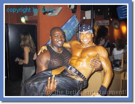 men stripper strip show_0000024.jpg